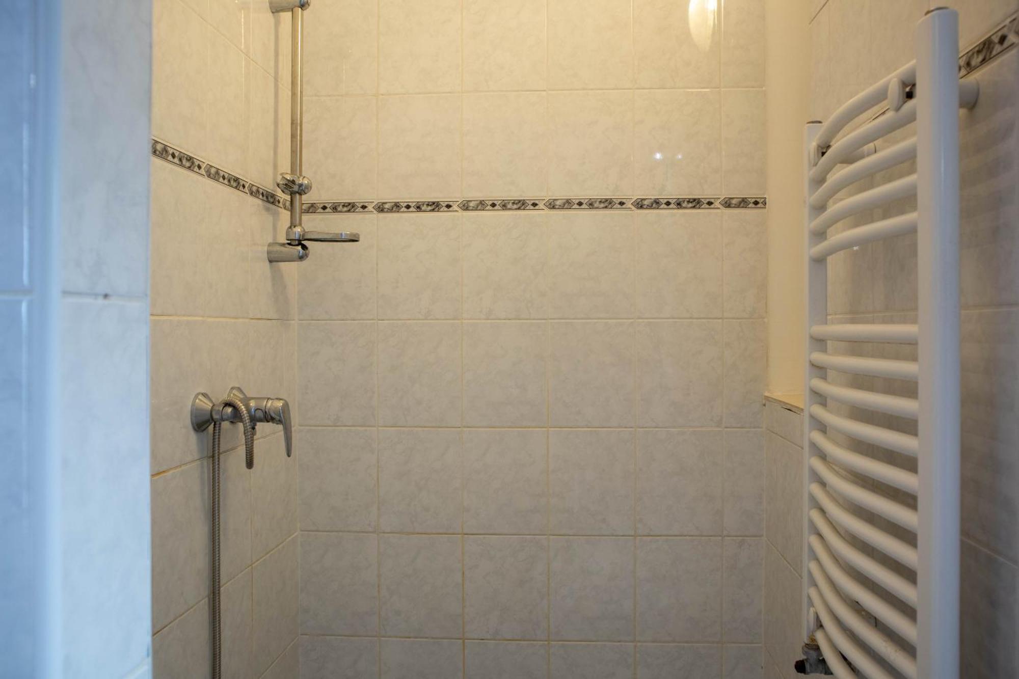 High Light Apartment Βουδαπέστη Εξωτερικό φωτογραφία