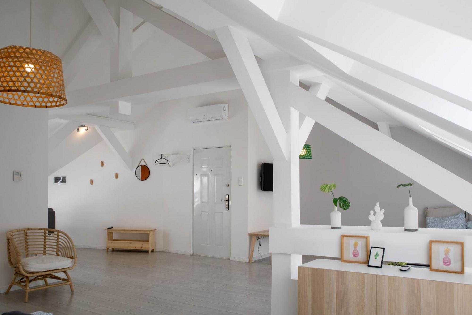 High Light Apartment Βουδαπέστη Εξωτερικό φωτογραφία