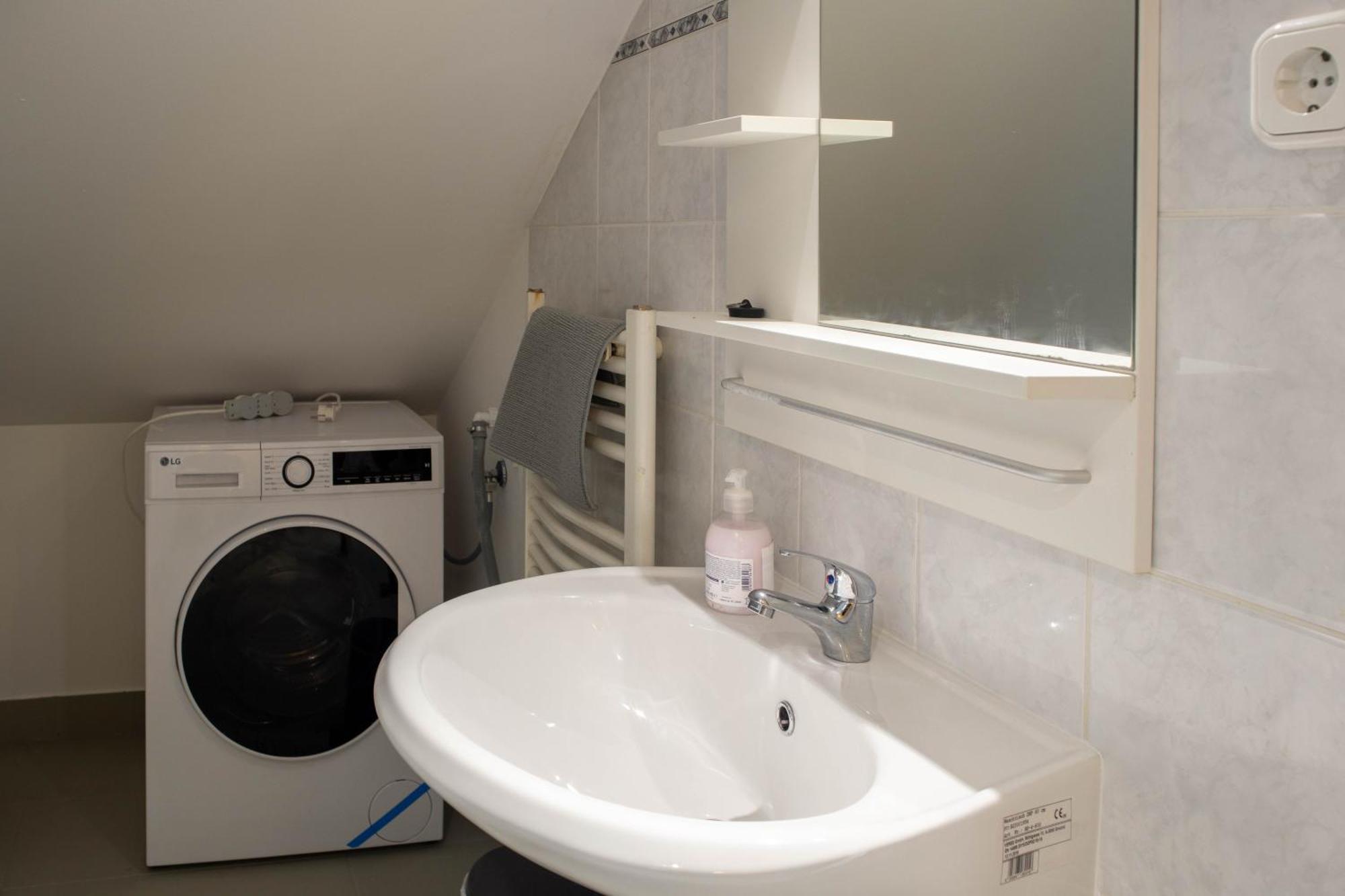 High Light Apartment Βουδαπέστη Εξωτερικό φωτογραφία
